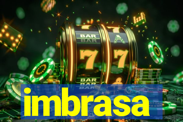 imbrasa