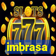 imbrasa