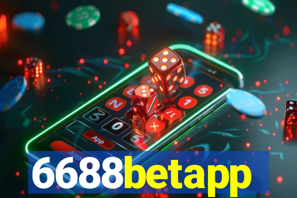 6688betapp