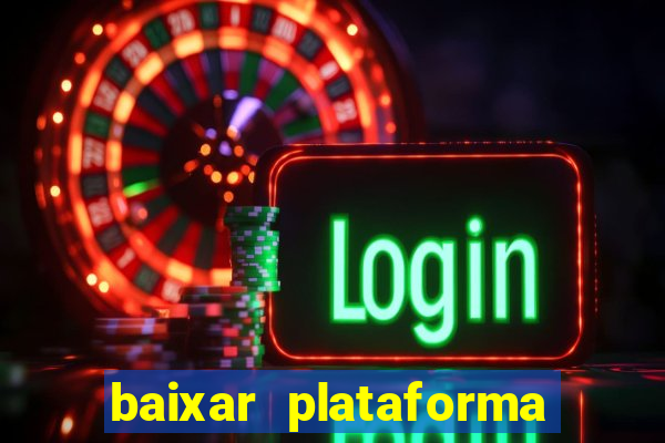 baixar plataforma 74 bet