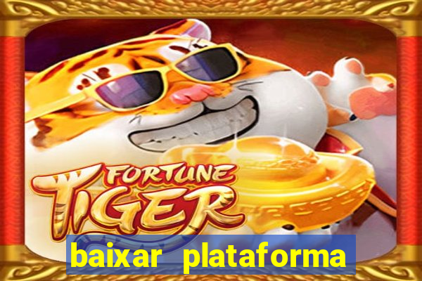 baixar plataforma 74 bet