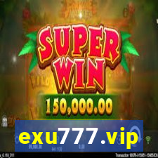 exu777.vip