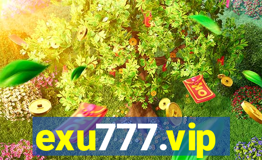 exu777.vip