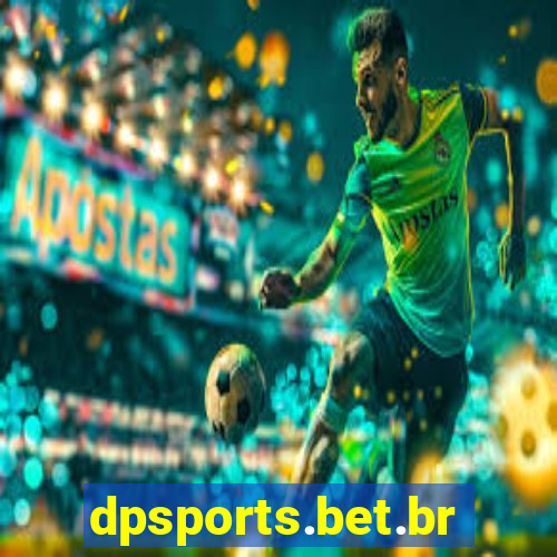 dpsports.bet.br