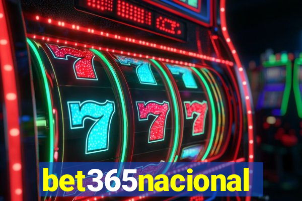 bet365nacional