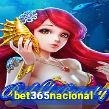 bet365nacional