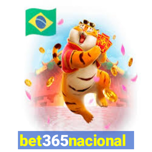 bet365nacional