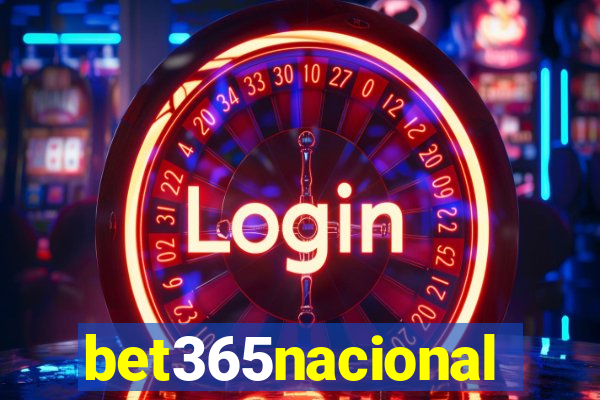 bet365nacional