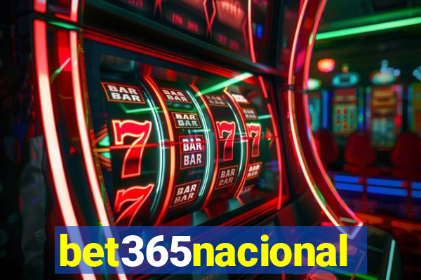 bet365nacional