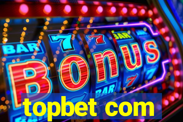 topbet com