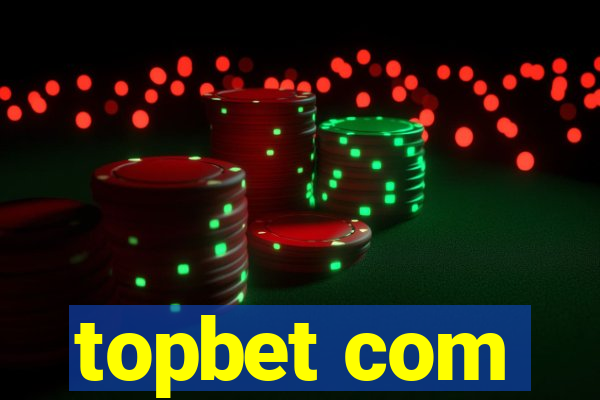 topbet com