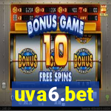 uva6.bet