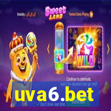 uva6.bet