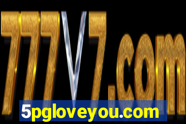 5pgloveyou.com