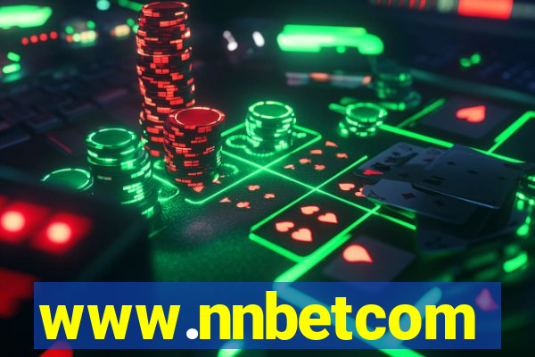 www.nnbetcom