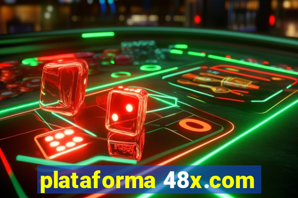 plataforma 48x.com