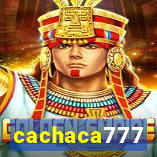 cachaca777