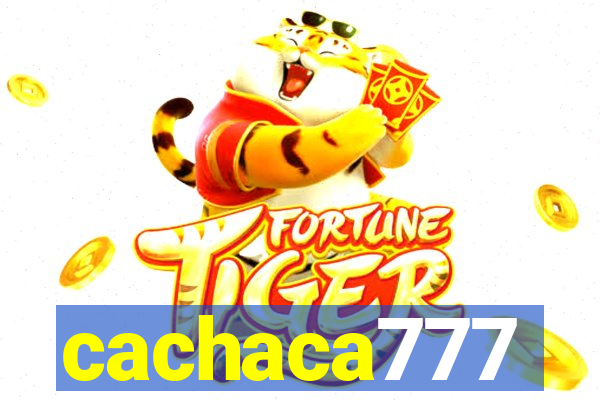 cachaca777