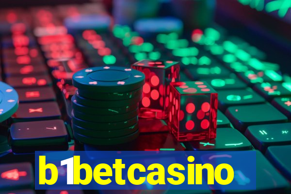 b1betcasino