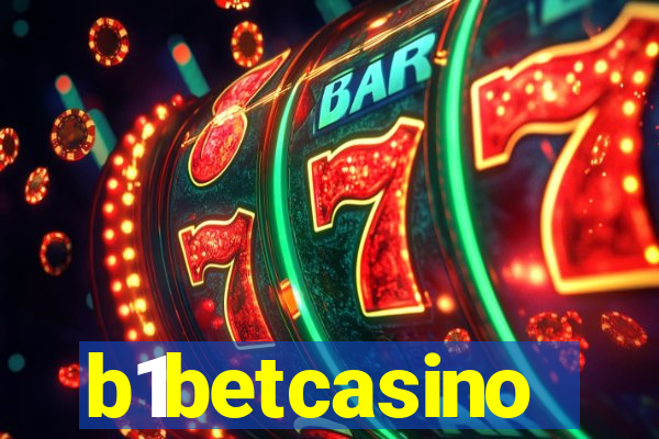 b1betcasino