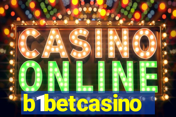 b1betcasino