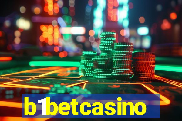 b1betcasino