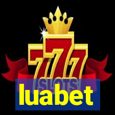 luabet