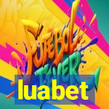 luabet