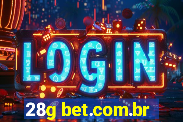 28g bet.com.br