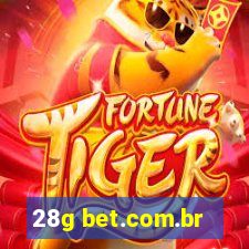 28g bet.com.br