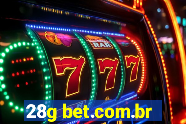 28g bet.com.br