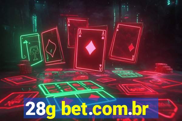 28g bet.com.br