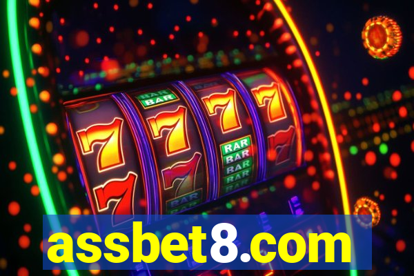 assbet8.com