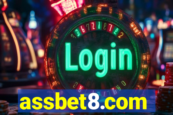 assbet8.com