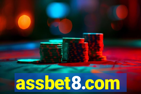 assbet8.com