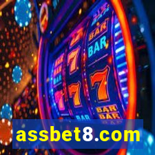 assbet8.com