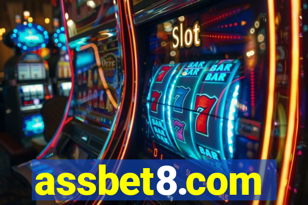 assbet8.com