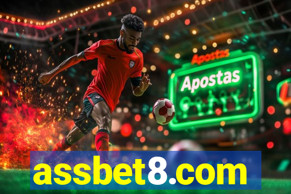 assbet8.com