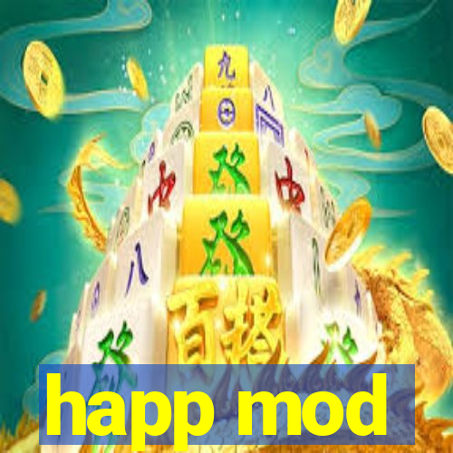 happ mod