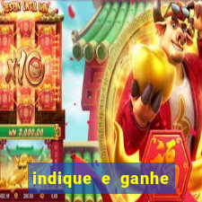 indique e ganhe vai de bet