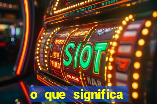 o que significa sonhar com silvio santos