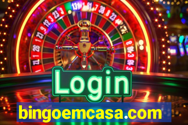 bingoemcasa.com