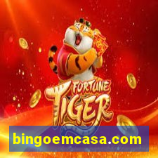 bingoemcasa.com