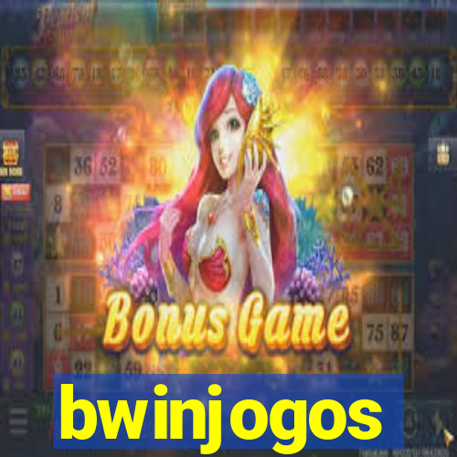 bwinjogos