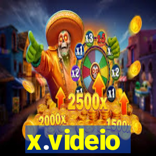 x.videio