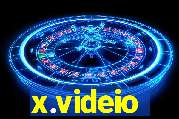 x.videio