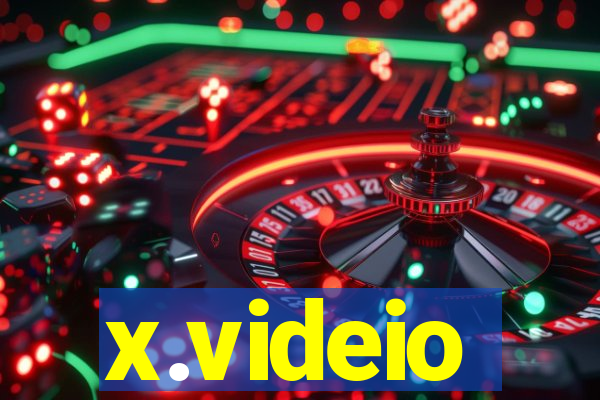 x.videio