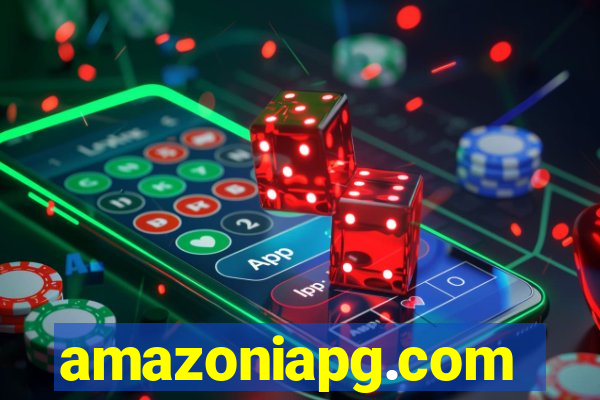 amazoniapg.com