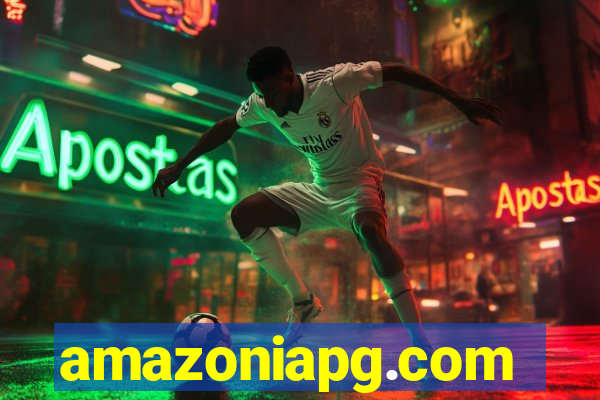 amazoniapg.com