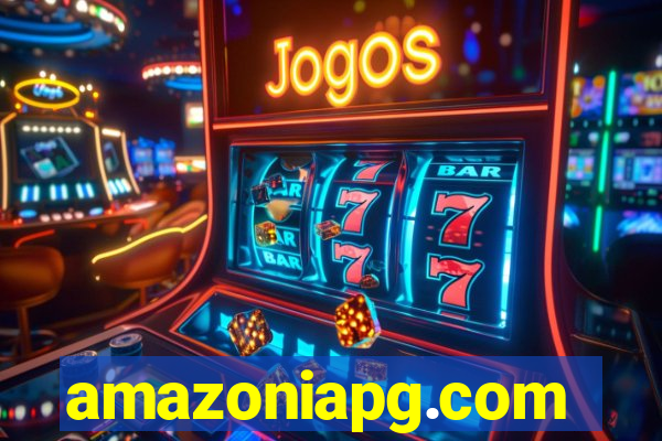 amazoniapg.com